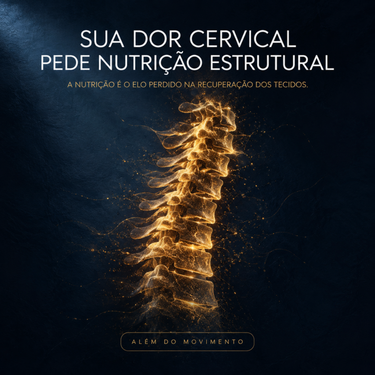 Restaure®: A Ciência das Vitaminas Lipossolúveis