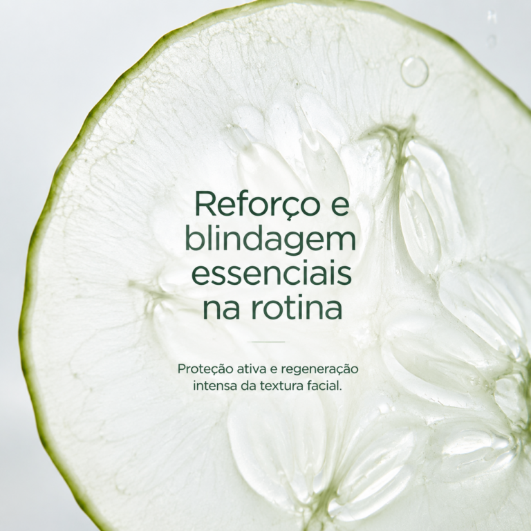 Sabonete Actine: O Melhor Sabonete para Espinha e Pele Oleosa Funciona Mesmo?